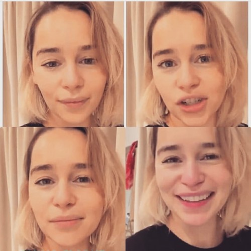 Emilia-Clarke-44744.jpg