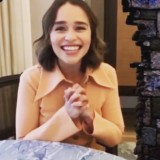 Emilia-Clarke-44747