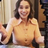 Emilia-Clarke-44748