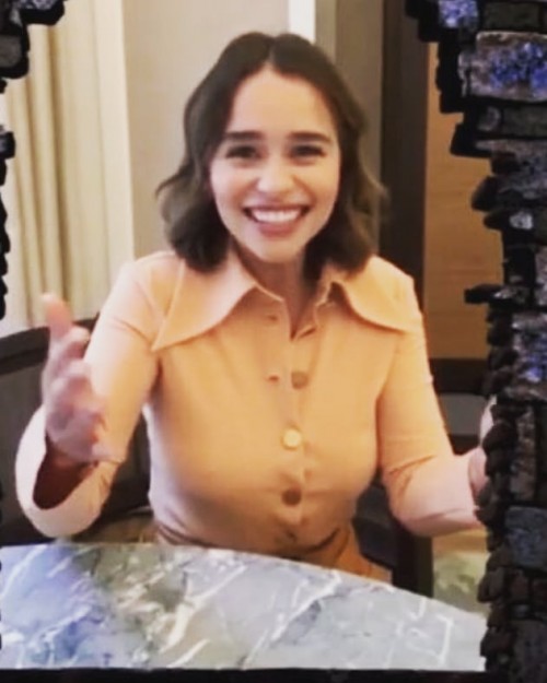 Emilia-Clarke-44751.jpg