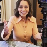 Emilia-Clarke-44751