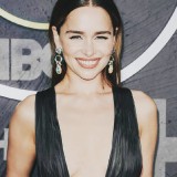 Emilia-Clarke-44752