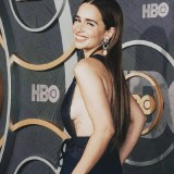 Emilia-Clarke-44755