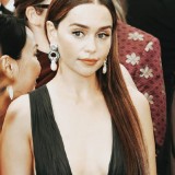 Emilia-Clarke-44757