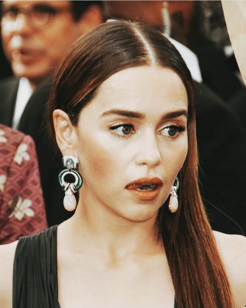 Emilia-Clarke-44760.jpg