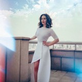 Emilia-Clarke-44762