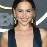 Emilia-Clarke-44796