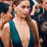 Emilia-Clarke-44806