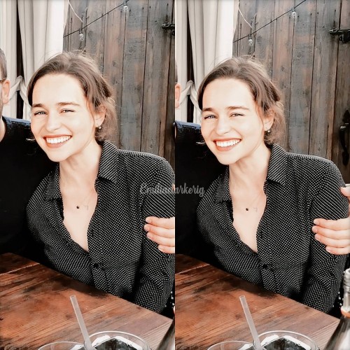 Emilia-Clarke-44812.jpg