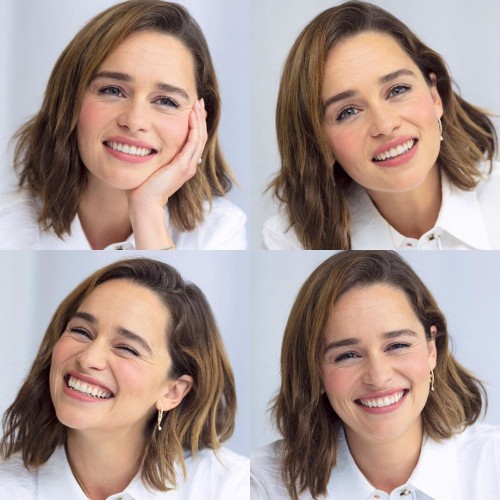 Emilia-Clarke-44815.jpg