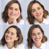 Emilia-Clarke-44815