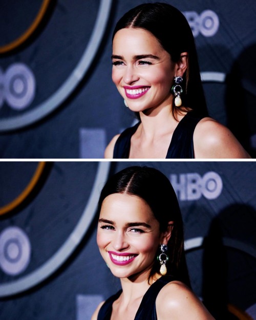 Emilia-Clarke-44816.jpg