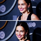 Emilia-Clarke-44816