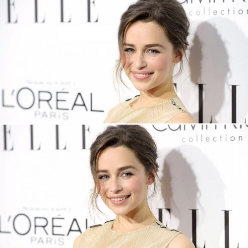 Emilia-Clarke-44817.jpg