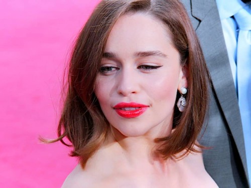 Emilia-Clarke-44846.jpg