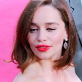 Emilia-Clarke-44846