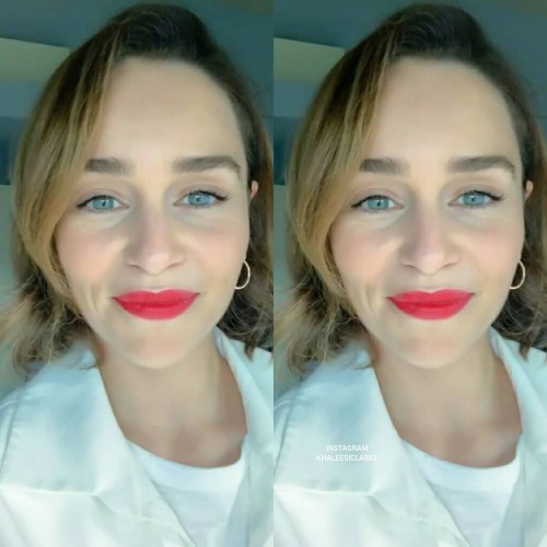 Emilia-Clarke-44848.jpg