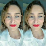 Emilia-Clarke-44848