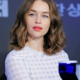 Emilia-Clarke-44850