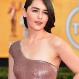 Emilia-Clarke-44852