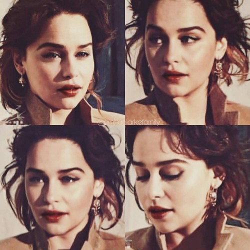 Emilia-Clarke-4486722be96cc5f440cbd.jpg