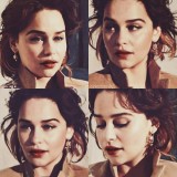 Emilia-Clarke-4486722be96cc5f440cbd