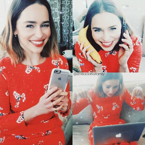 Emilia-Clarke-448692159e018b94b1eb8.jpg