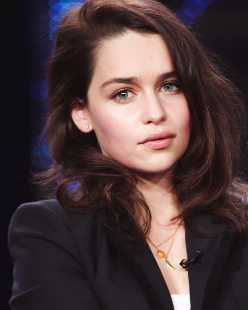 Emilia-Clarke-44870.jpg