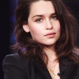 Emilia-Clarke-44870