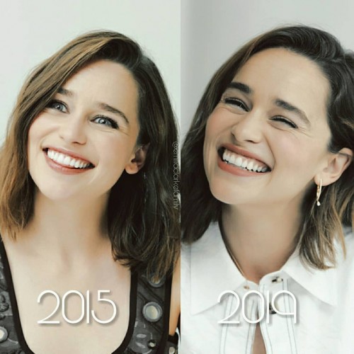 Emilia-Clarke-44870a0c943985cdcc355.jpg