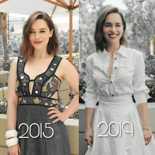 Emilia-Clarke-448716ca81b1766011c5a.jpg