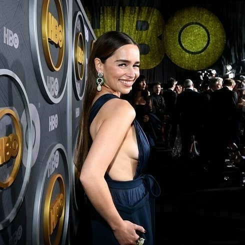 Emilia-Clarke-44873d4bc91fb419225a6.jpg