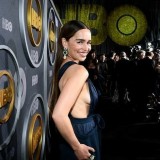 Emilia-Clarke-44873d4bc91fb419225a6