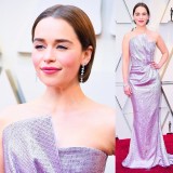 Emilia-Clarke-44888e34de0b904ebe670