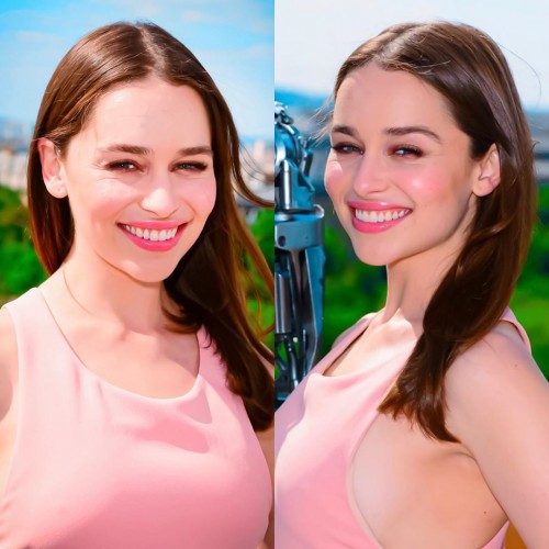 Emilia-Clarke-44891c71a363b7c0b3237.jpg