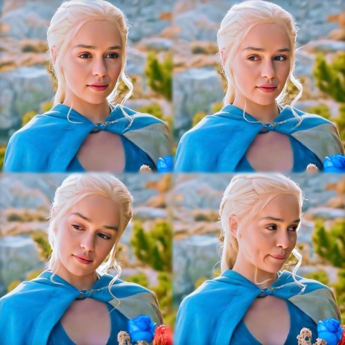 Emilia-Clarke-44892c229b6a466fb17fa.jpg