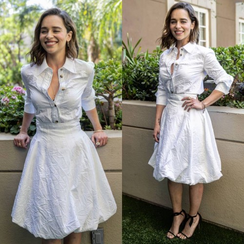 Emilia-Clarke-44913.jpg