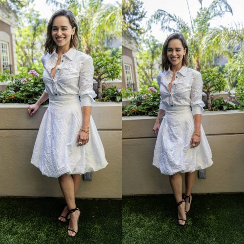 Emilia-Clarke-44915.jpg