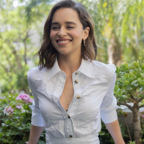 Emilia-Clarke-44916.jpg