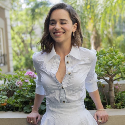 Emilia-Clarke-44918.jpg