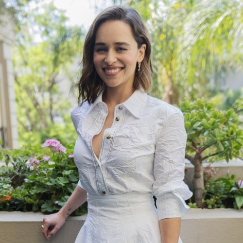 Emilia-Clarke-44919.jpg