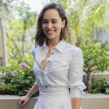 Emilia-Clarke-44919