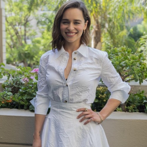 Emilia-Clarke-44920.jpg