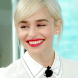 Emilia-Clarke-44927