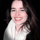 Emilia-Clarke-44936