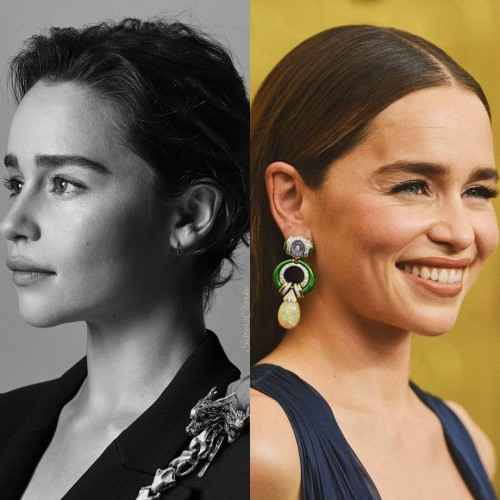 Emilia-Clarke-44937.jpg