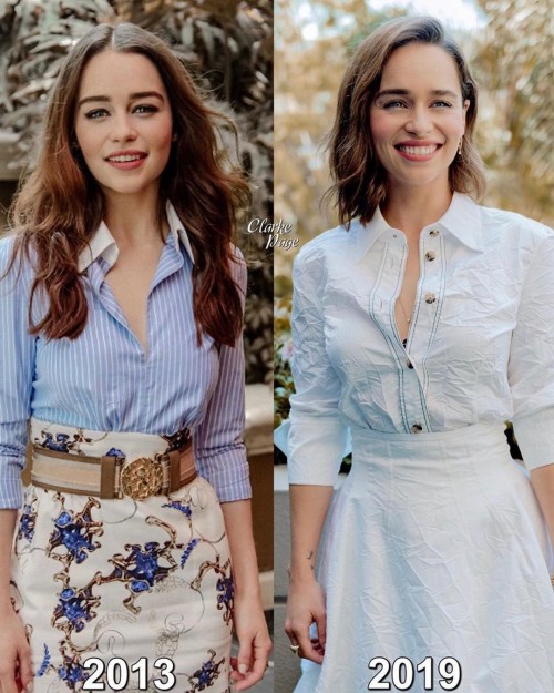 Emilia-Clarke-44949.jpg