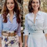 Emilia-Clarke-44949