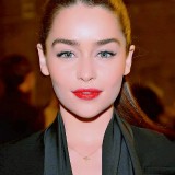 Emilia-Clarke-44960