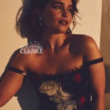 Emilia-Clarke-44963